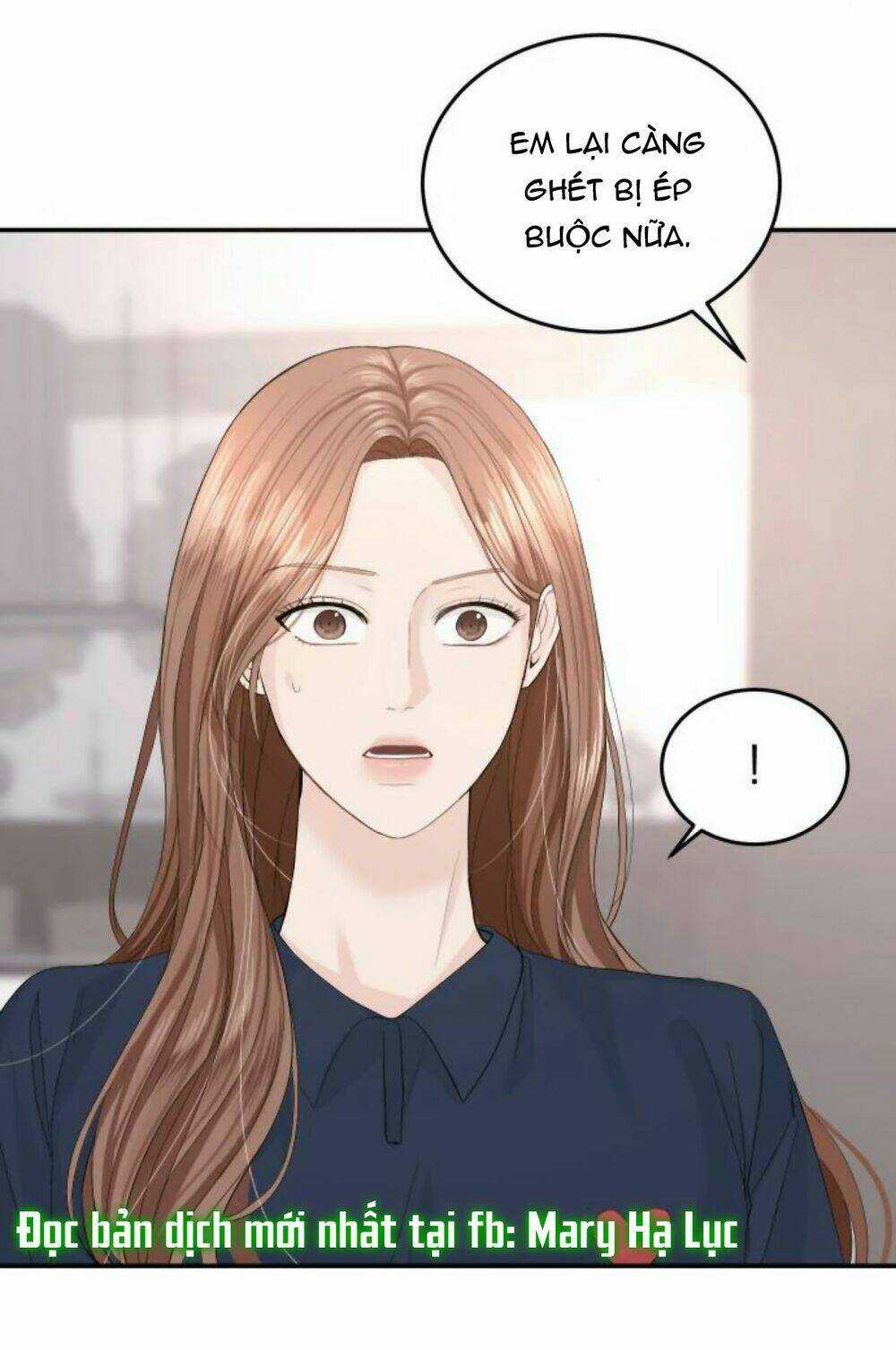 Hôn Nhân Hoàn Hảo - Chapter 20.1 - Trang 21