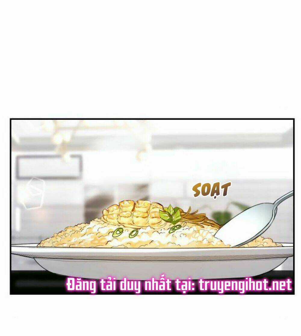 Hôn Nhân Hoàn Hảo - Chapter 20.2 - Trang 14