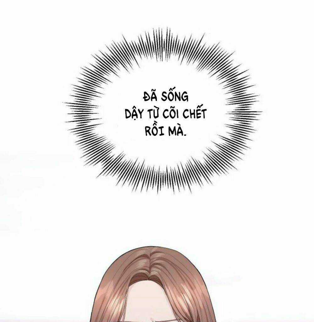 Hôn Nhân Hoàn Hảo - Chapter 20.2 - Trang 19