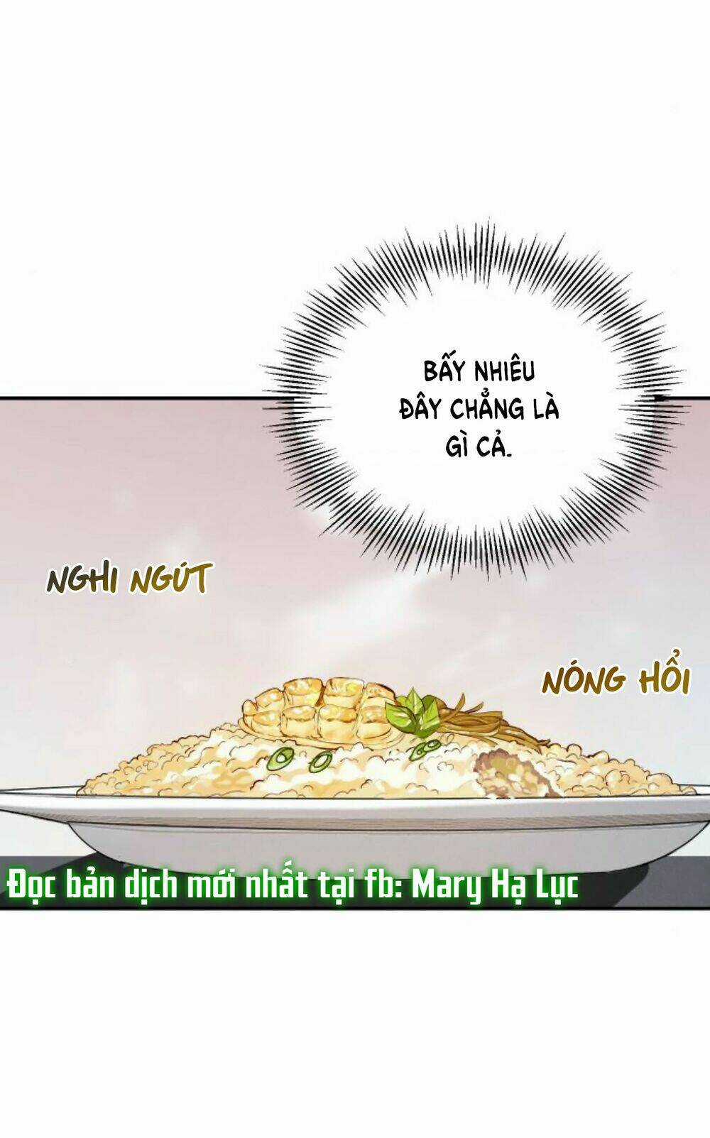 Hôn Nhân Hoàn Hảo - Chapter 20.2 - Trang 21