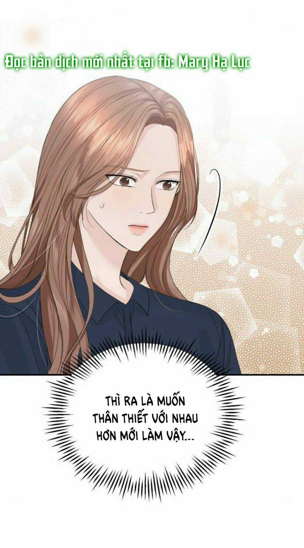 Hôn Nhân Hoàn Hảo - Chapter 20.2 - Trang 4