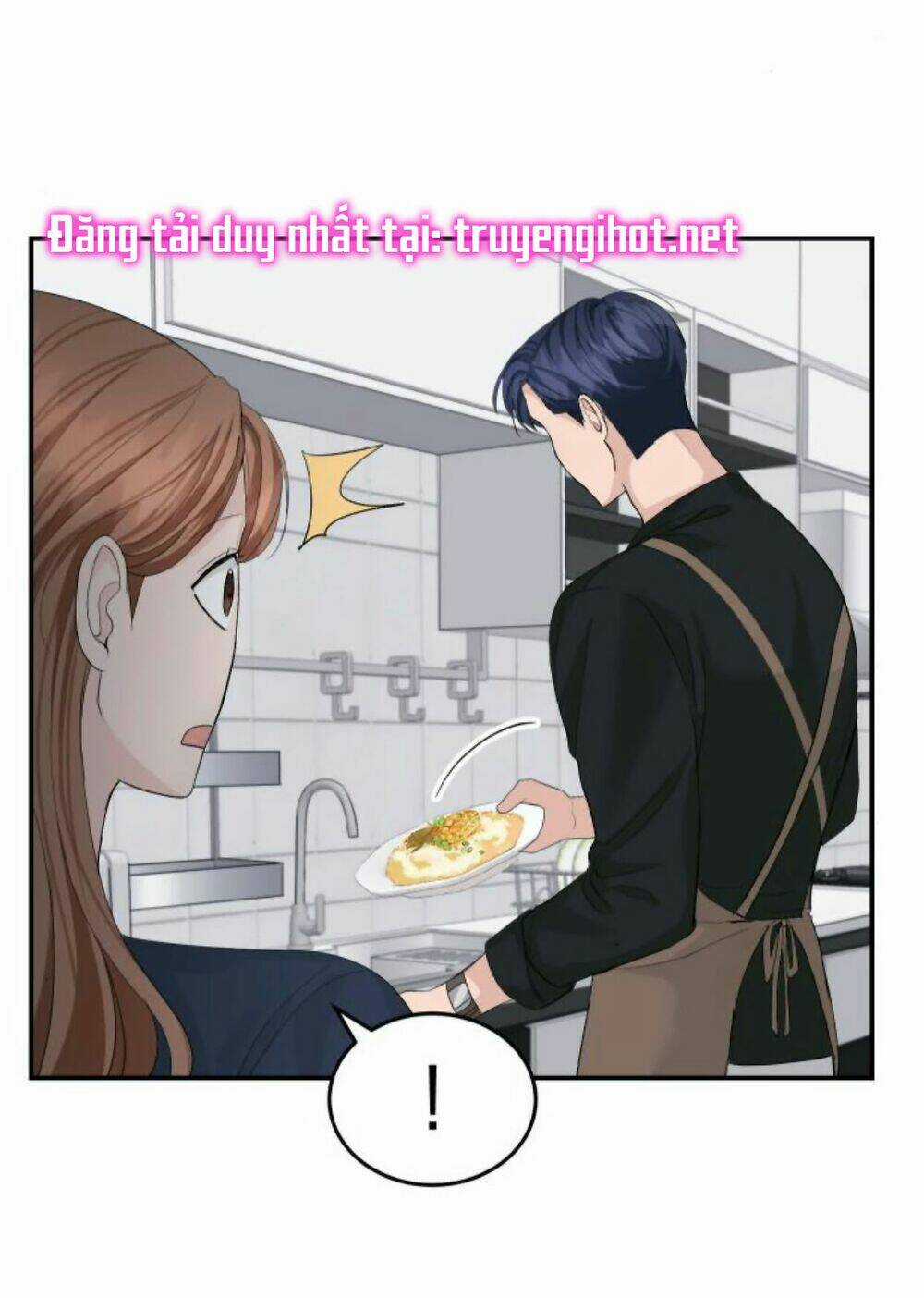 Hôn Nhân Hoàn Hảo - Chapter 20.2 - Trang 5