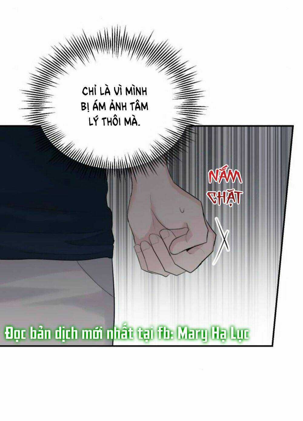 Hôn Nhân Hoàn Hảo - Chapter 20.2 - Trang 8