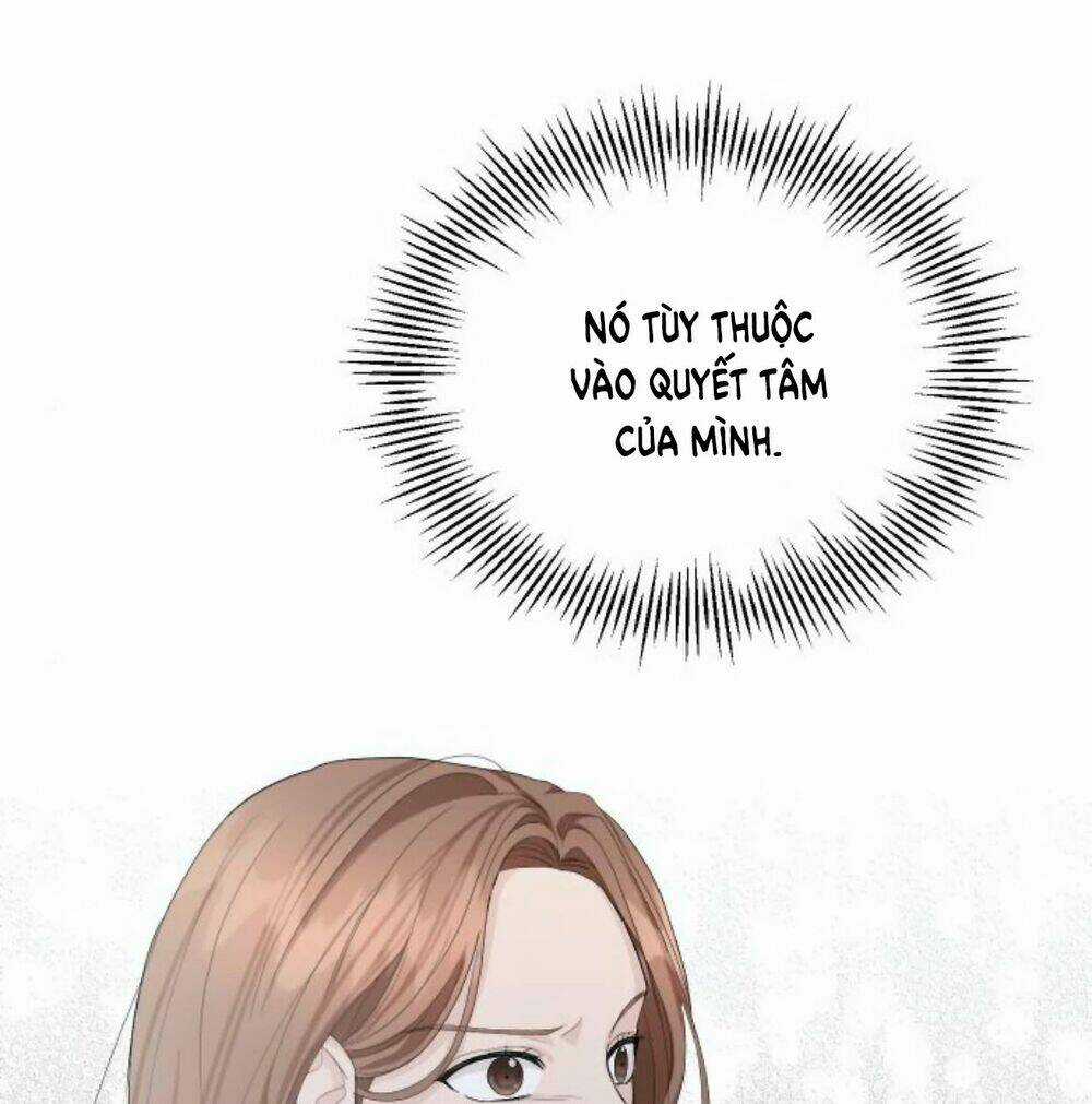 Hôn Nhân Hoàn Hảo - Chapter 20.2 - Trang 9