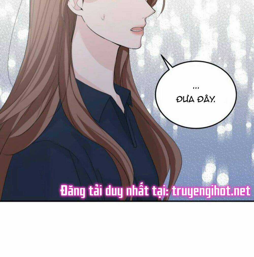 Hôn Nhân Hoàn Hảo - Chapter 20.2 - Trang 10