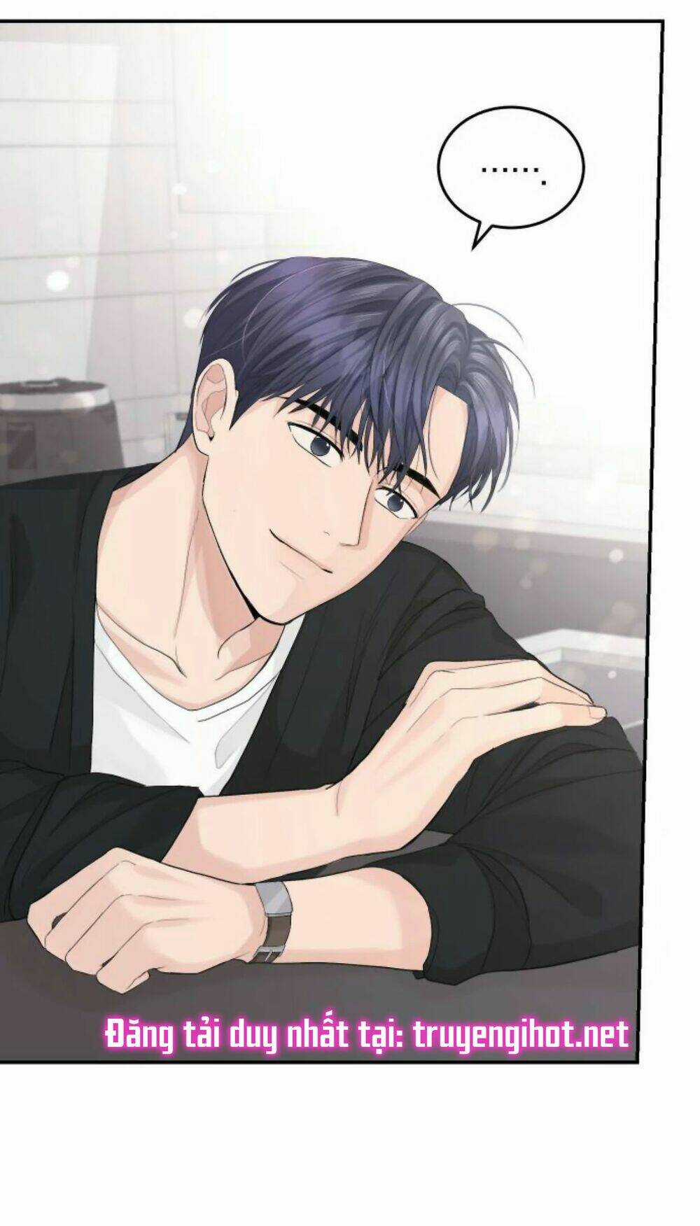 Hôn Nhân Hoàn Hảo - Chapter 20.3 - Trang 13