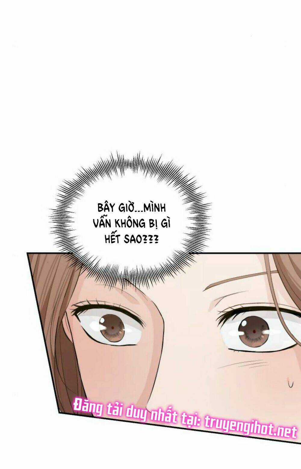 Hôn Nhân Hoàn Hảo - Chapter 20.3 - Trang 3