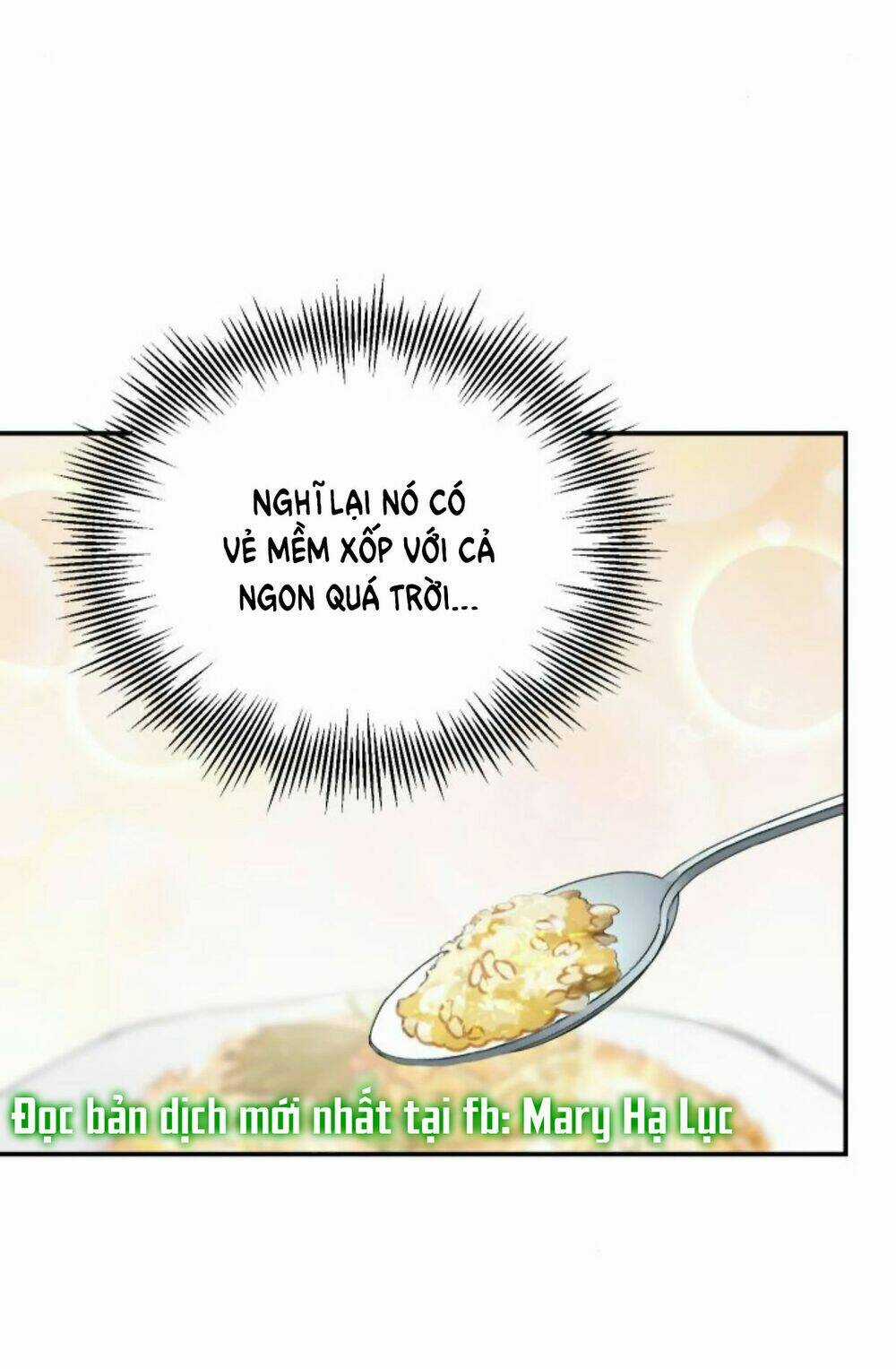 Hôn Nhân Hoàn Hảo - Chapter 20.3 - Trang 4