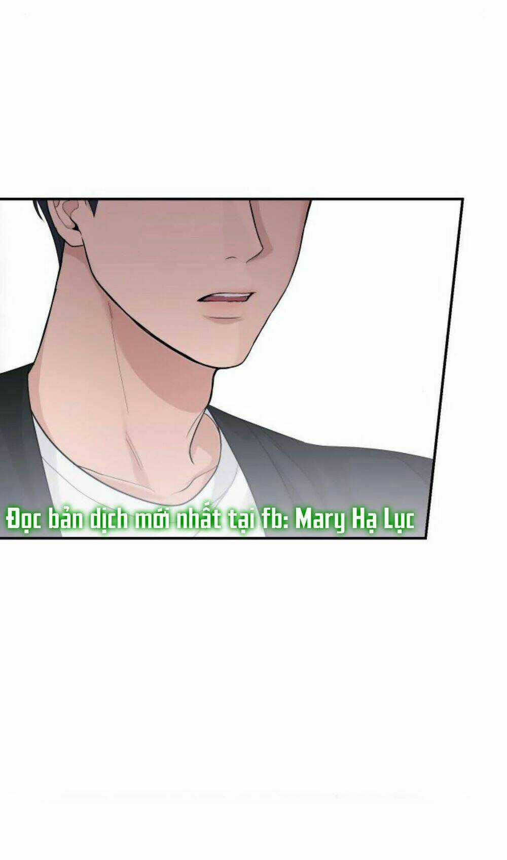 Hôn Nhân Hoàn Hảo - Chapter 20.3 - Trang 10