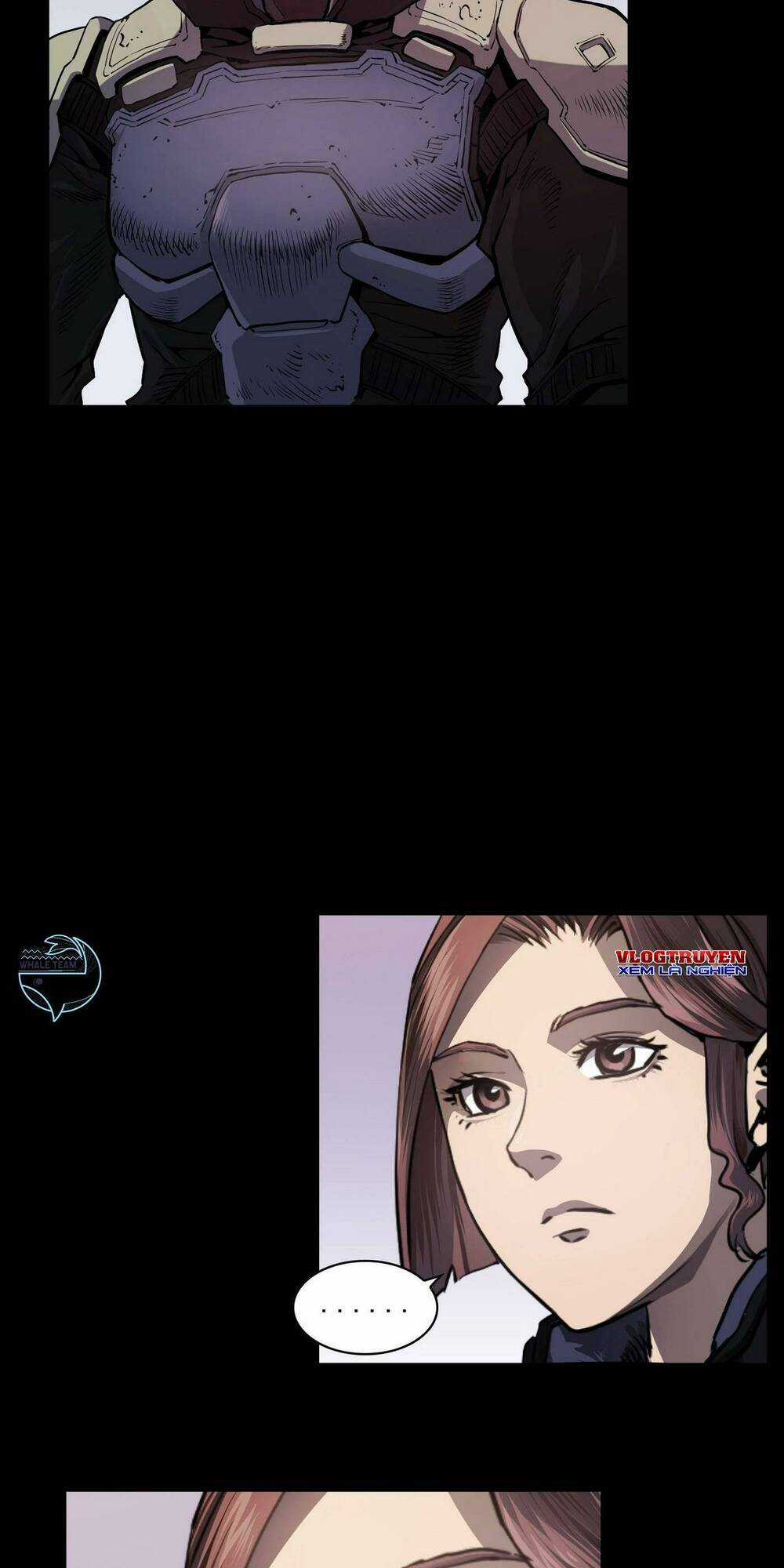 Hôn Nhân Hoàn Hảo - Chapter 20 - Trang 15