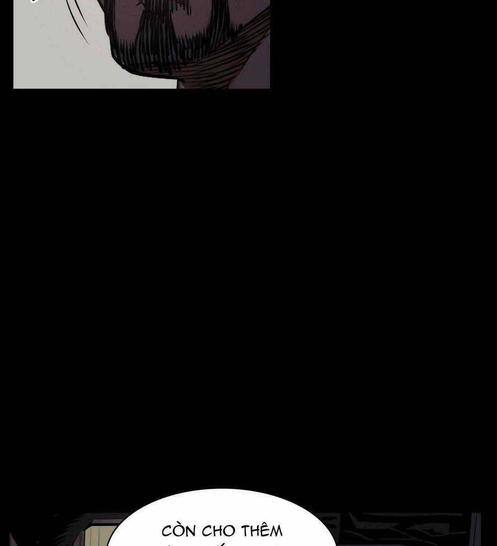 Hôn Nhân Hoàn Hảo - Chapter 20 - Trang 18