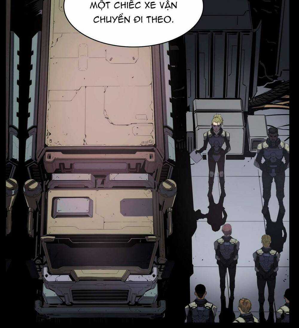 Hôn Nhân Hoàn Hảo - Chapter 20 - Trang 19