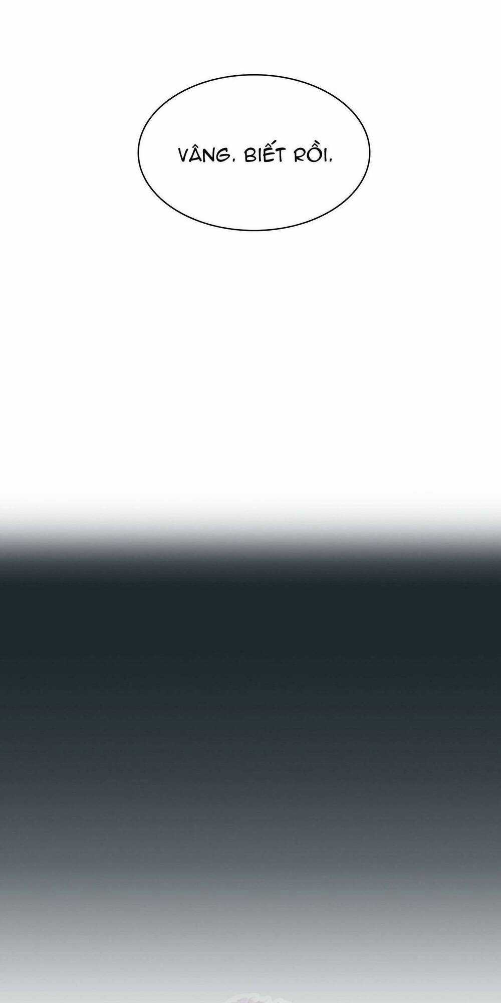 Hôn Nhân Hoàn Hảo - Chapter 20 - Trang 3