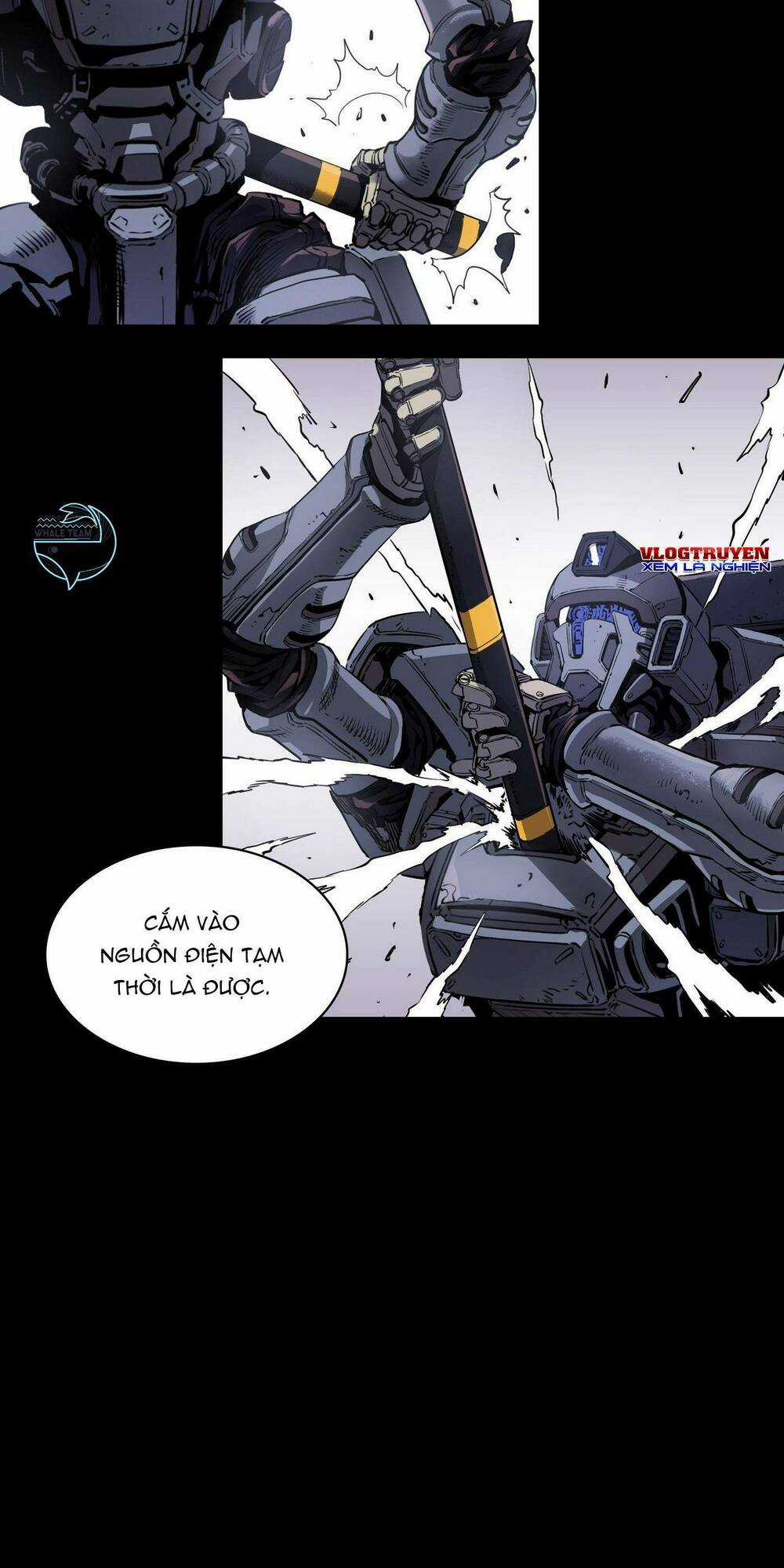 Hôn Nhân Hoàn Hảo - Chapter 20 - Trang 21