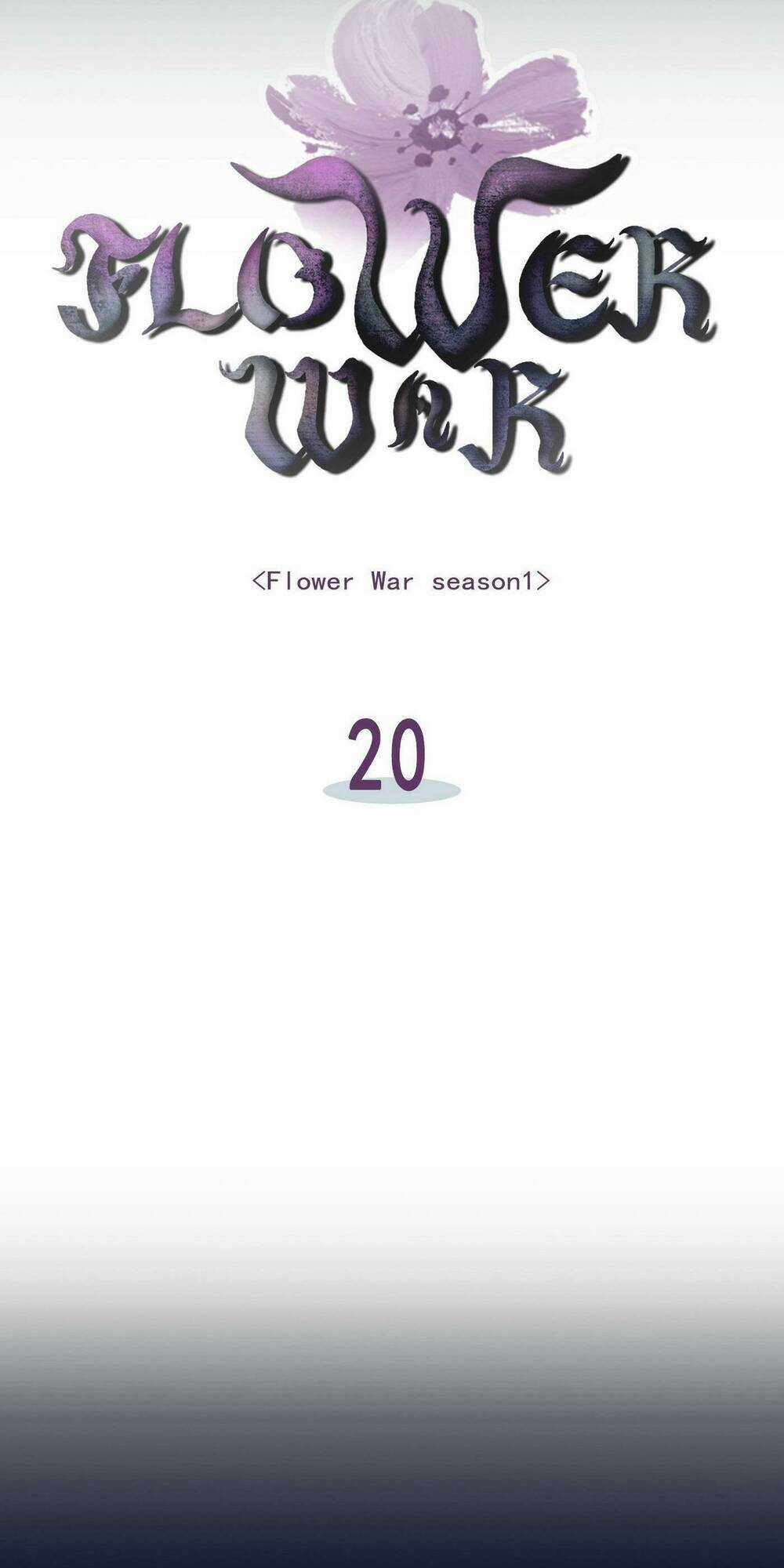 Hôn Nhân Hoàn Hảo - Chapter 20 - Trang 4