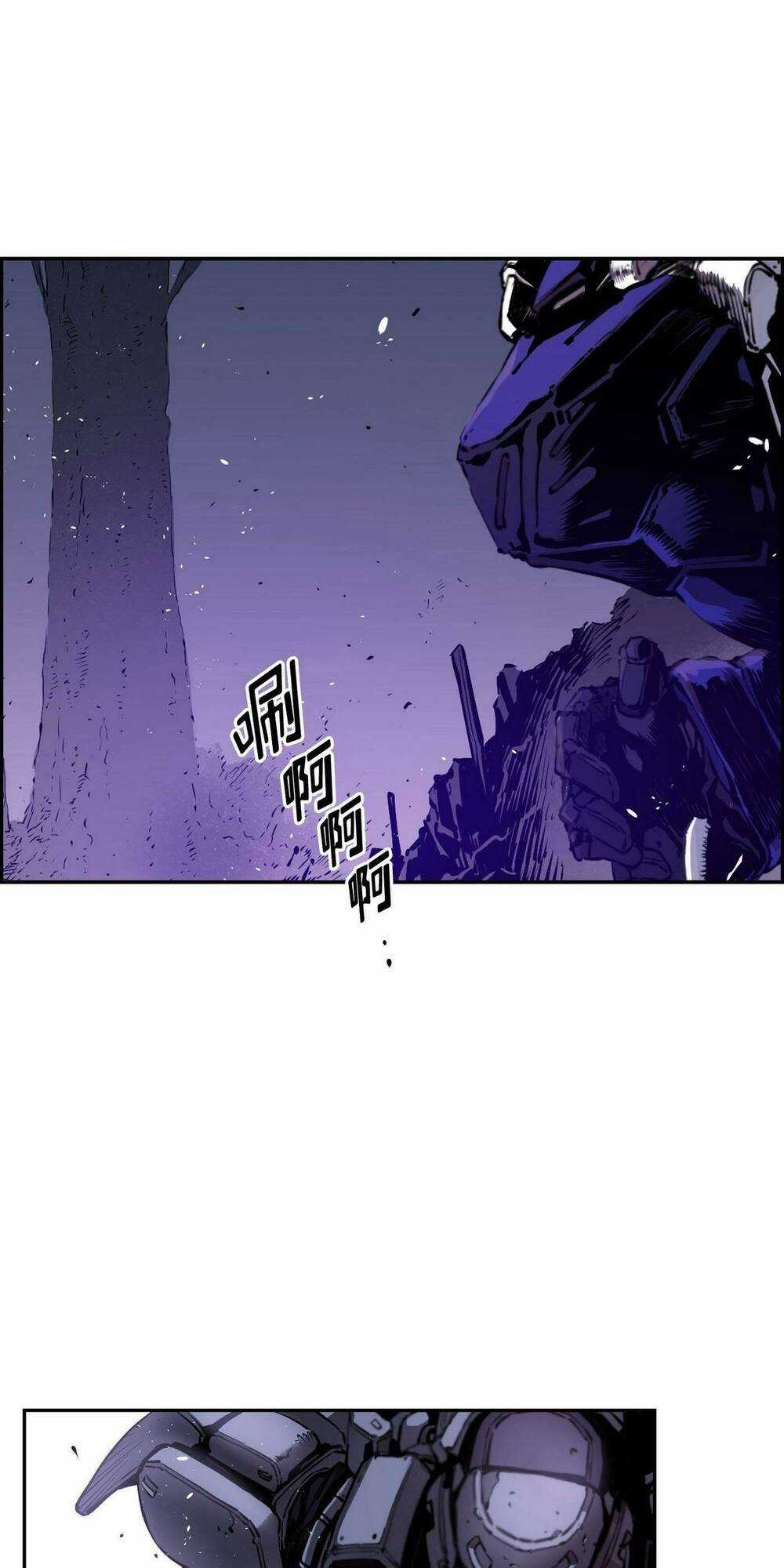 Hôn Nhân Hoàn Hảo - Chapter 20 - Trang 38