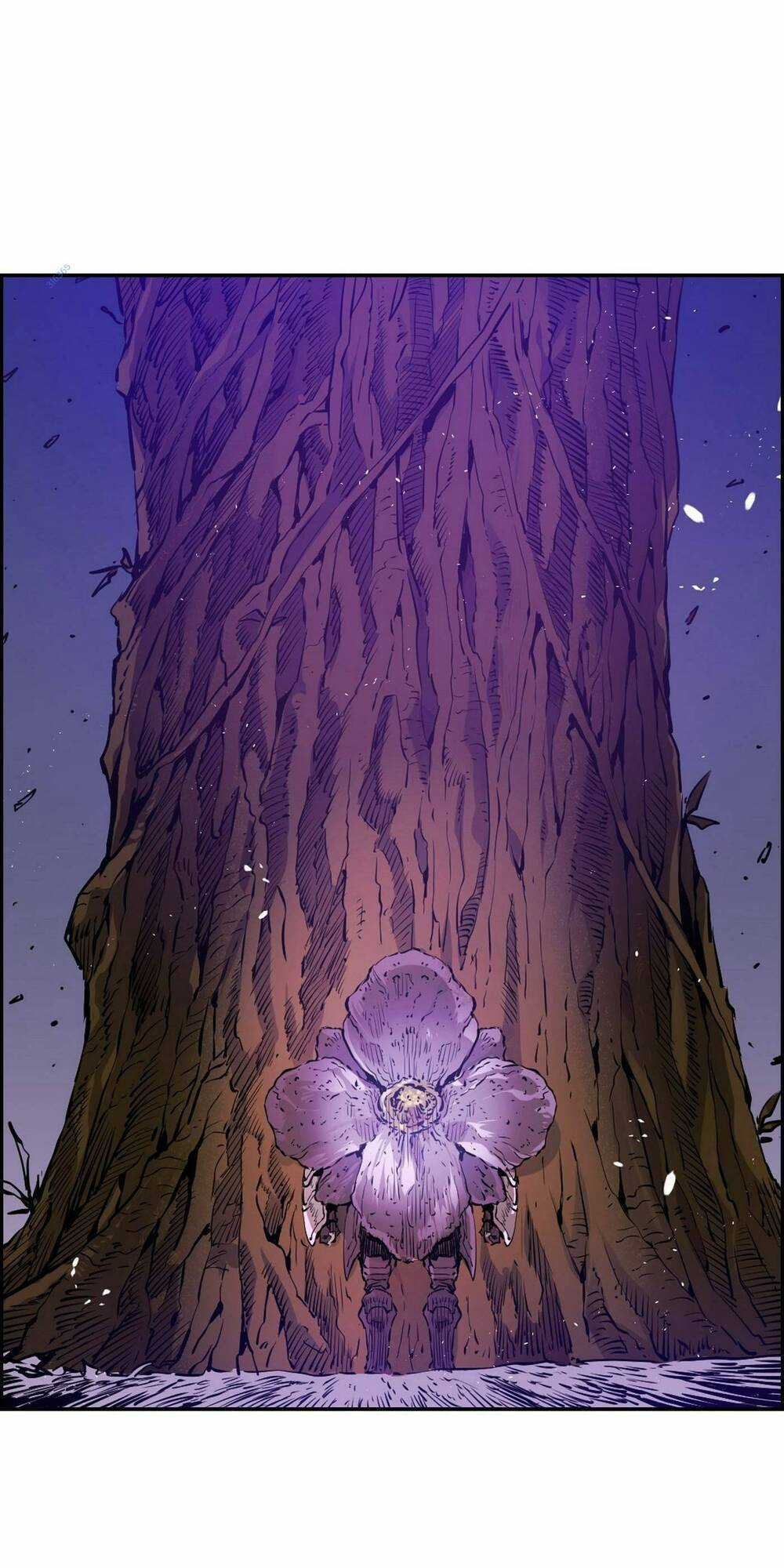 Hôn Nhân Hoàn Hảo - Chapter 20 - Trang 40