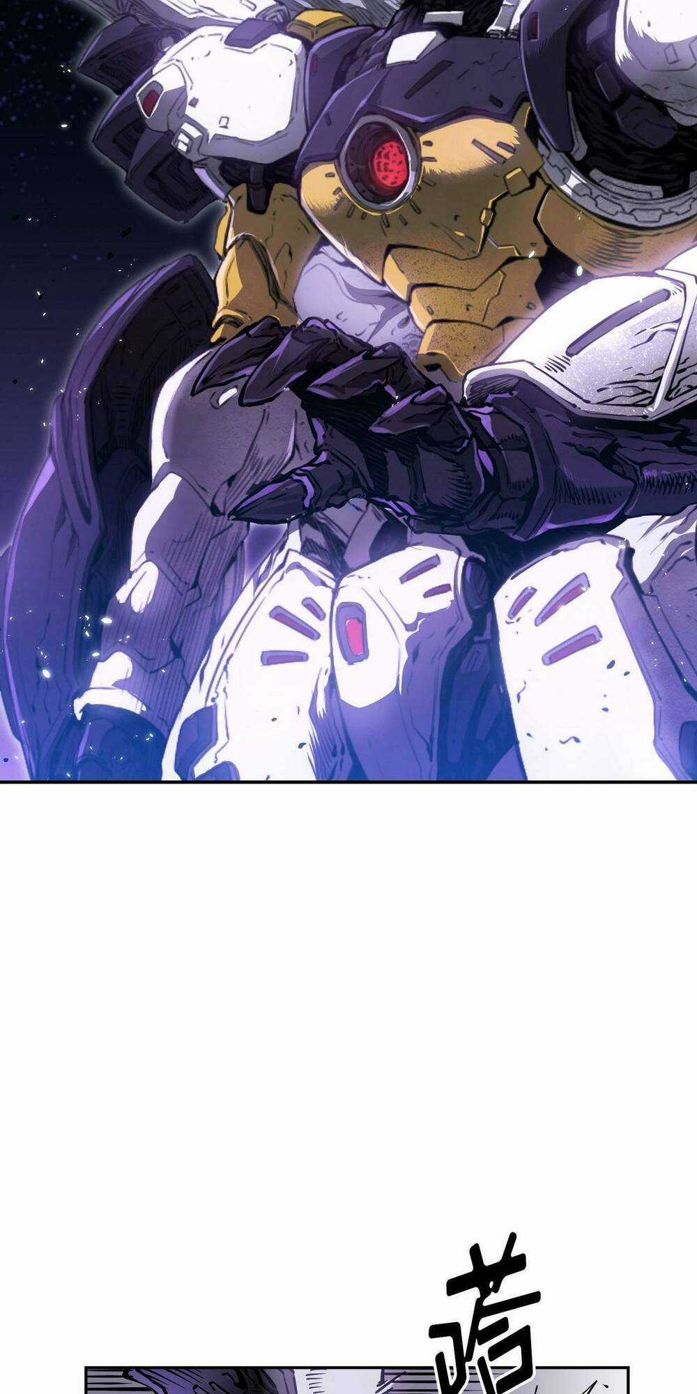 Hôn Nhân Hoàn Hảo - Chapter 20 - Trang 42