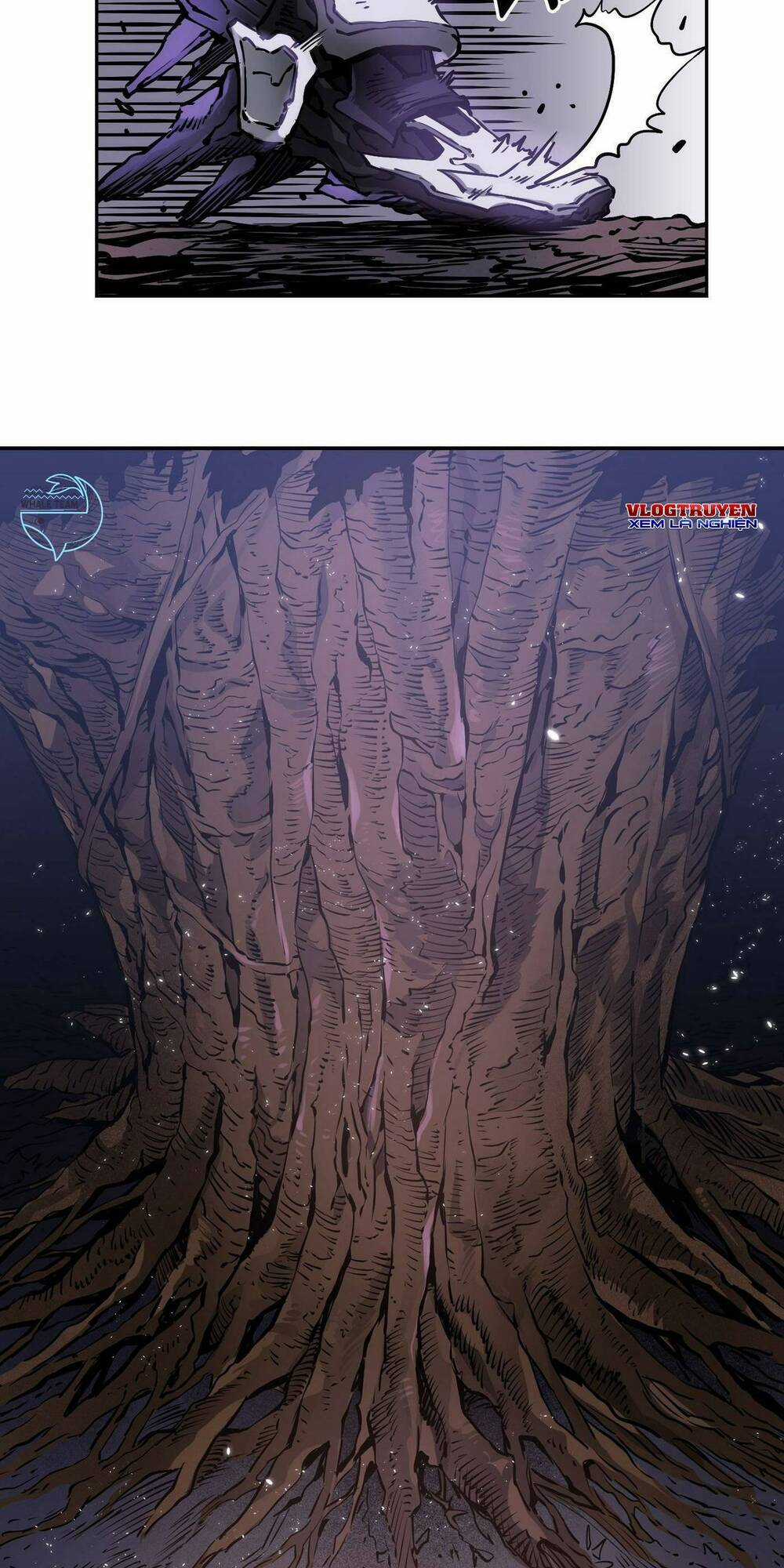 Hôn Nhân Hoàn Hảo - Chapter 20 - Trang 43