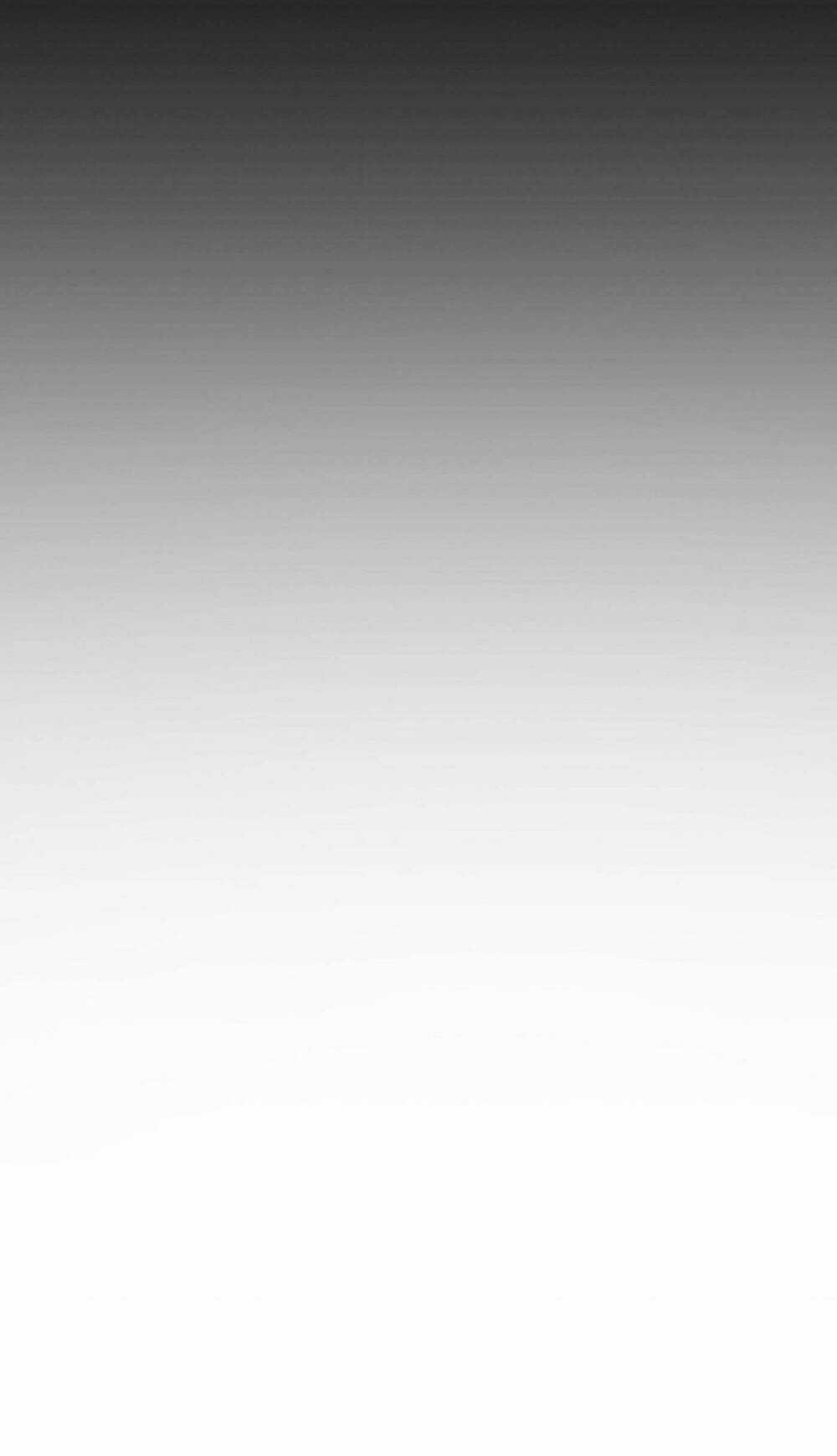 Hôn Nhân Hoàn Hảo - Chapter 20 - Trang 45