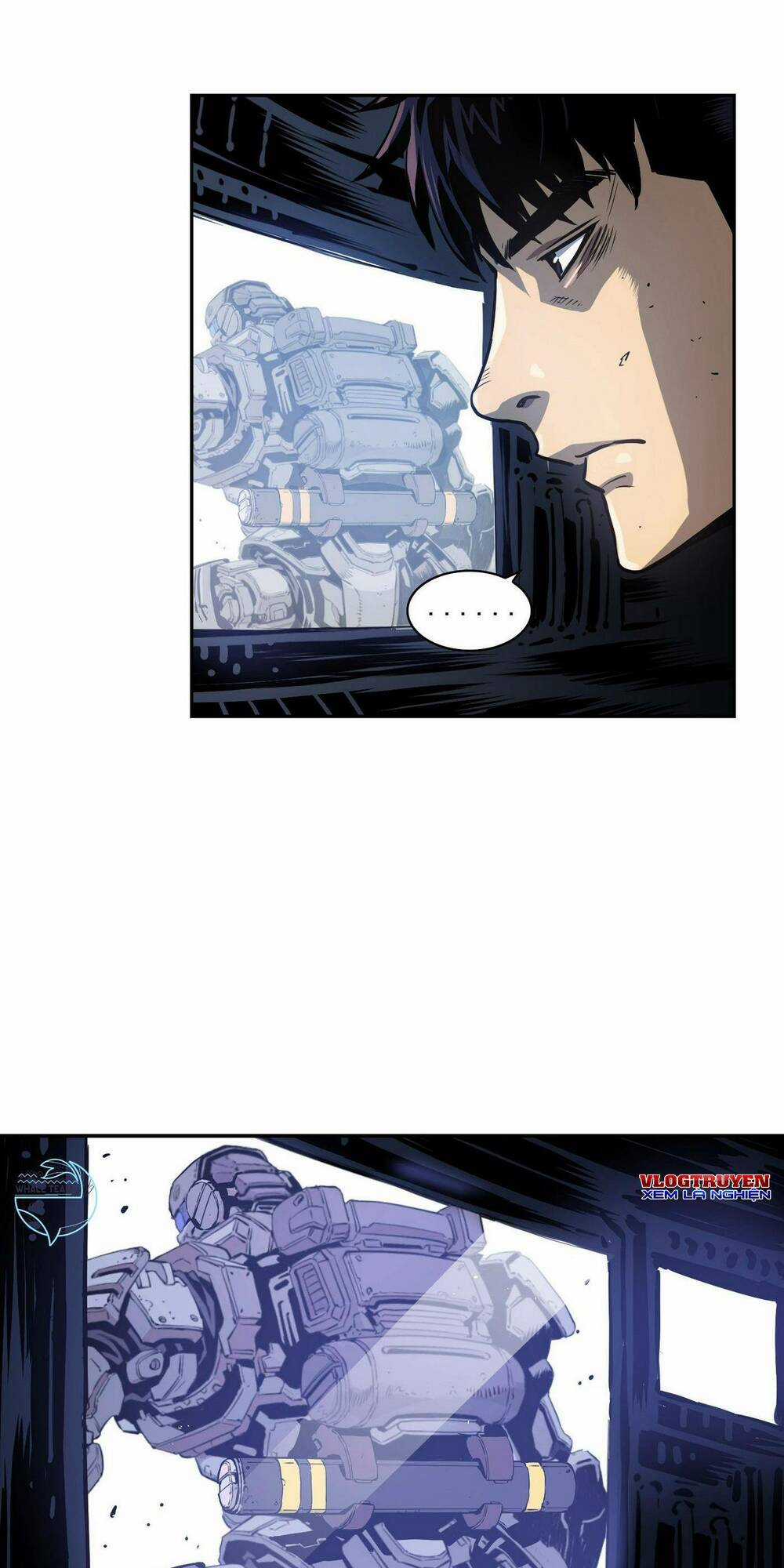 Hôn Nhân Hoàn Hảo - Chapter 20 - Trang 8