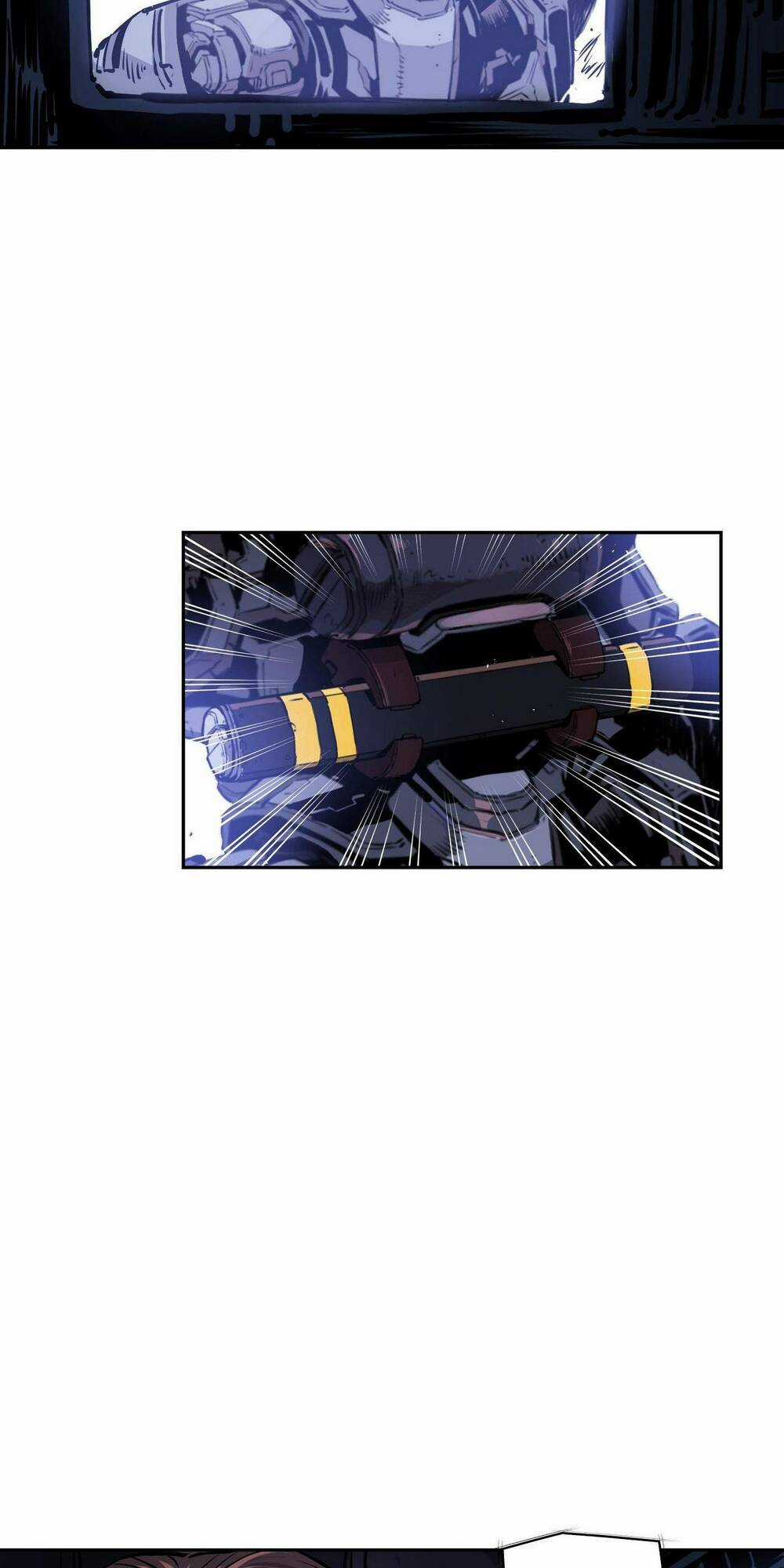 Hôn Nhân Hoàn Hảo - Chapter 20 - Trang 9