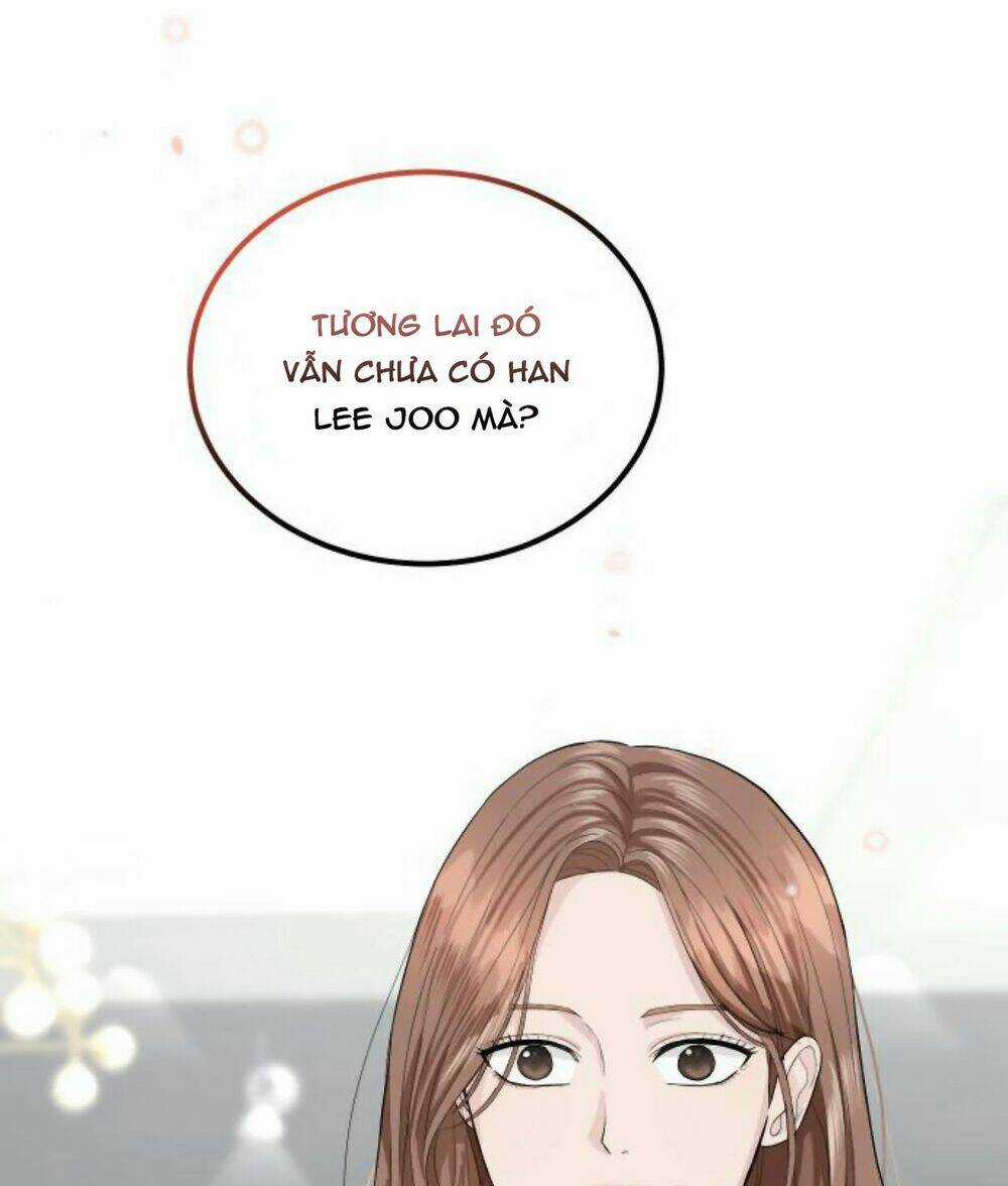 Hôn Nhân Hoàn Hảo - Chapter 21.1 - Trang 35