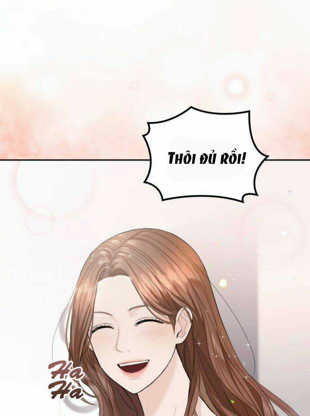 Hôn Nhân Hoàn Hảo - Chapter 21.2 - Trang 13