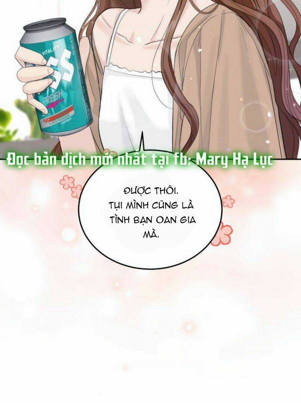 Hôn Nhân Hoàn Hảo - Chapter 21.2 - Trang 14