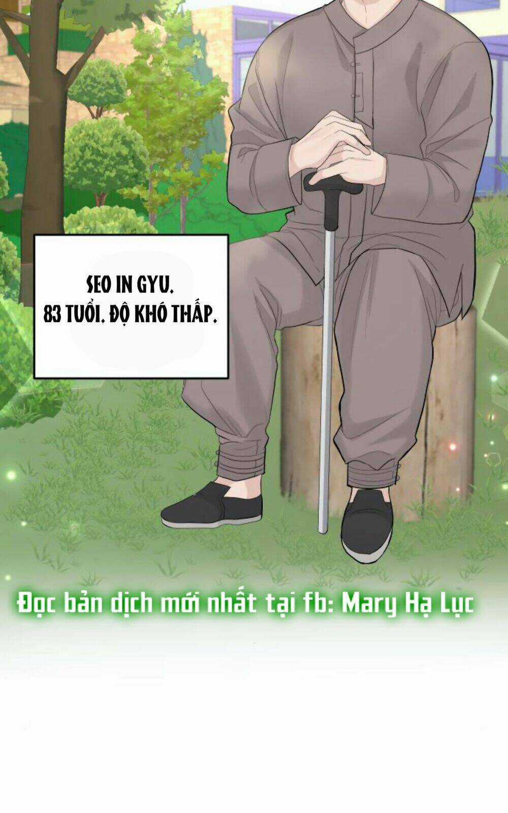 Hôn Nhân Hoàn Hảo - Chapter 21.2 - Trang 24