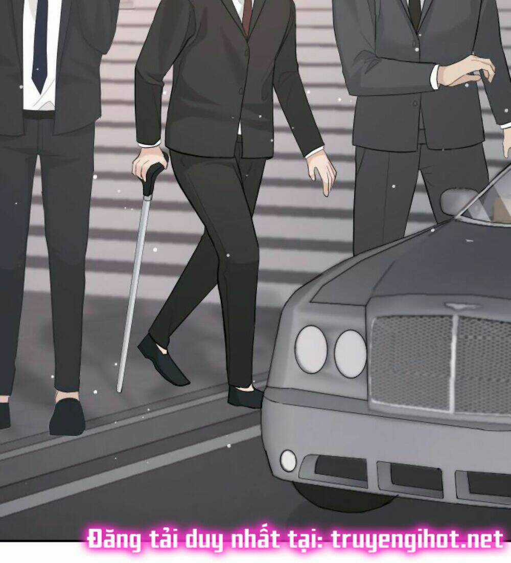Hôn Nhân Hoàn Hảo - Chapter 21.2 - Trang 27