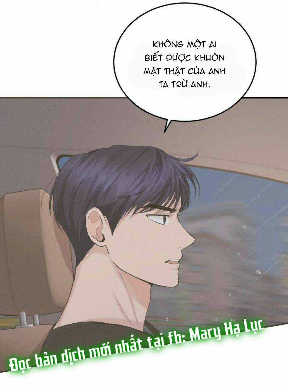 Hôn Nhân Hoàn Hảo - Chapter 21.2 - Trang 37