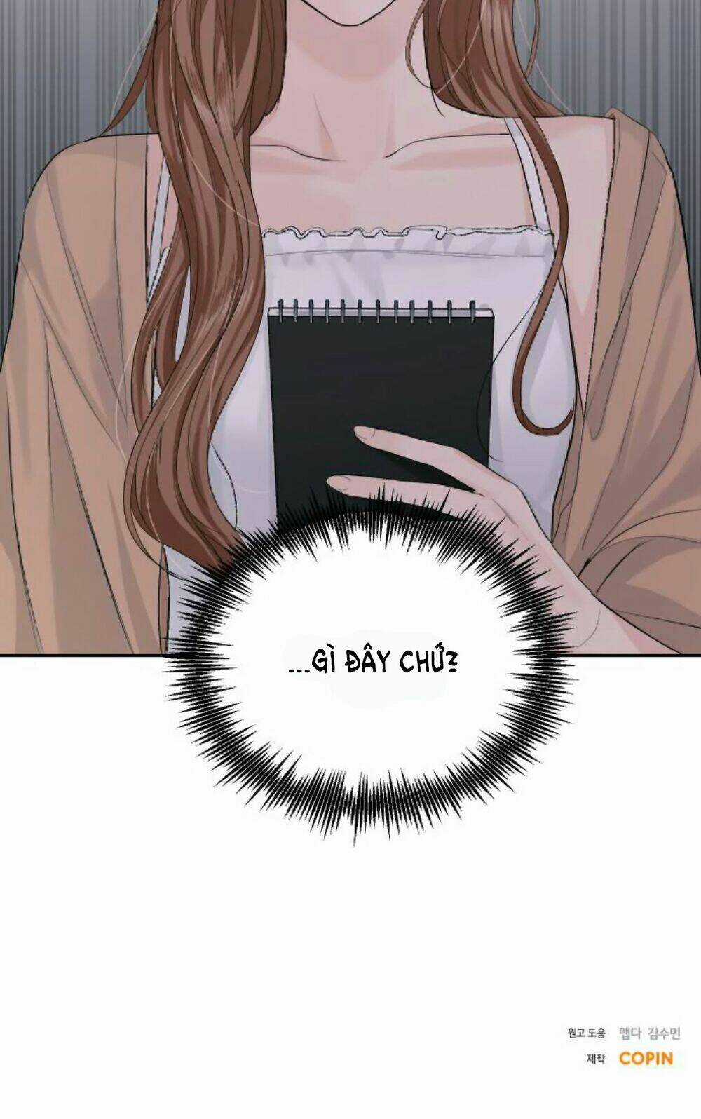 Hôn Nhân Hoàn Hảo - Chapter 21.2 - Trang 40