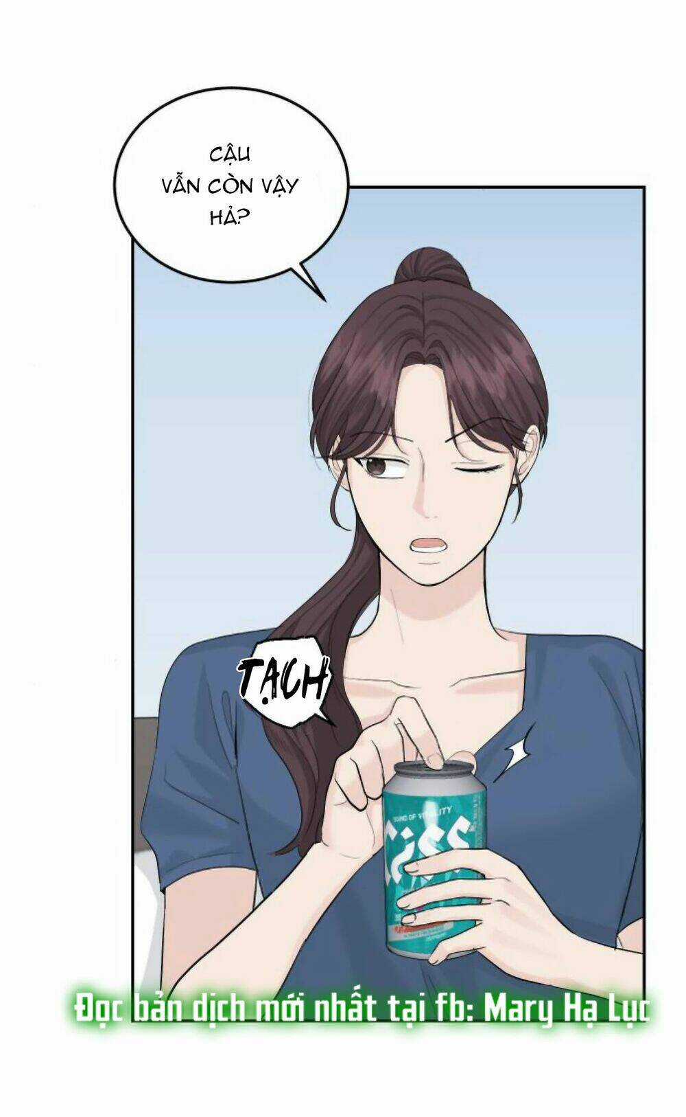 Hôn Nhân Hoàn Hảo - Chapter 21.2 - Trang 6