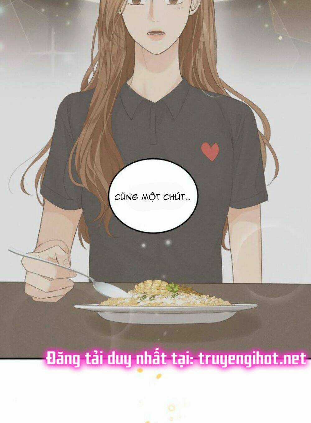 Hôn Nhân Hoàn Hảo - Chapter 21.2 - Trang 10