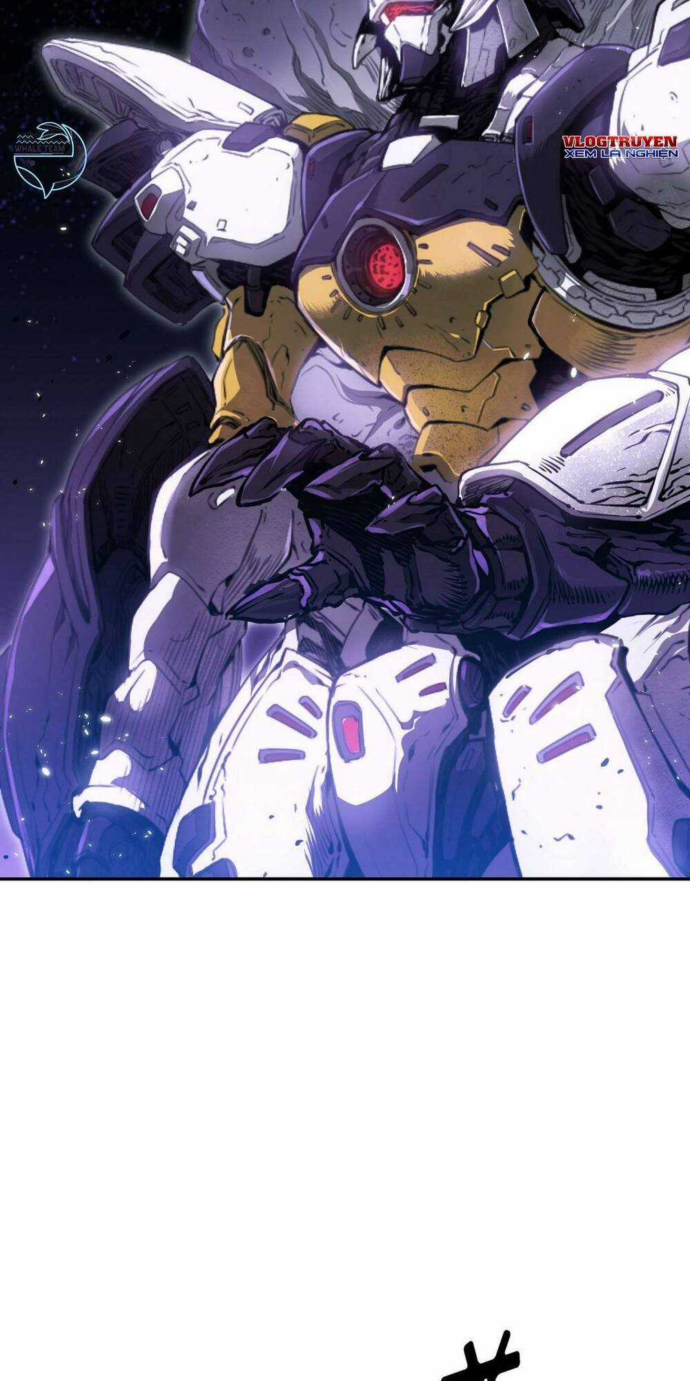 Hôn Nhân Hoàn Hảo - Chapter 21 - Trang 3