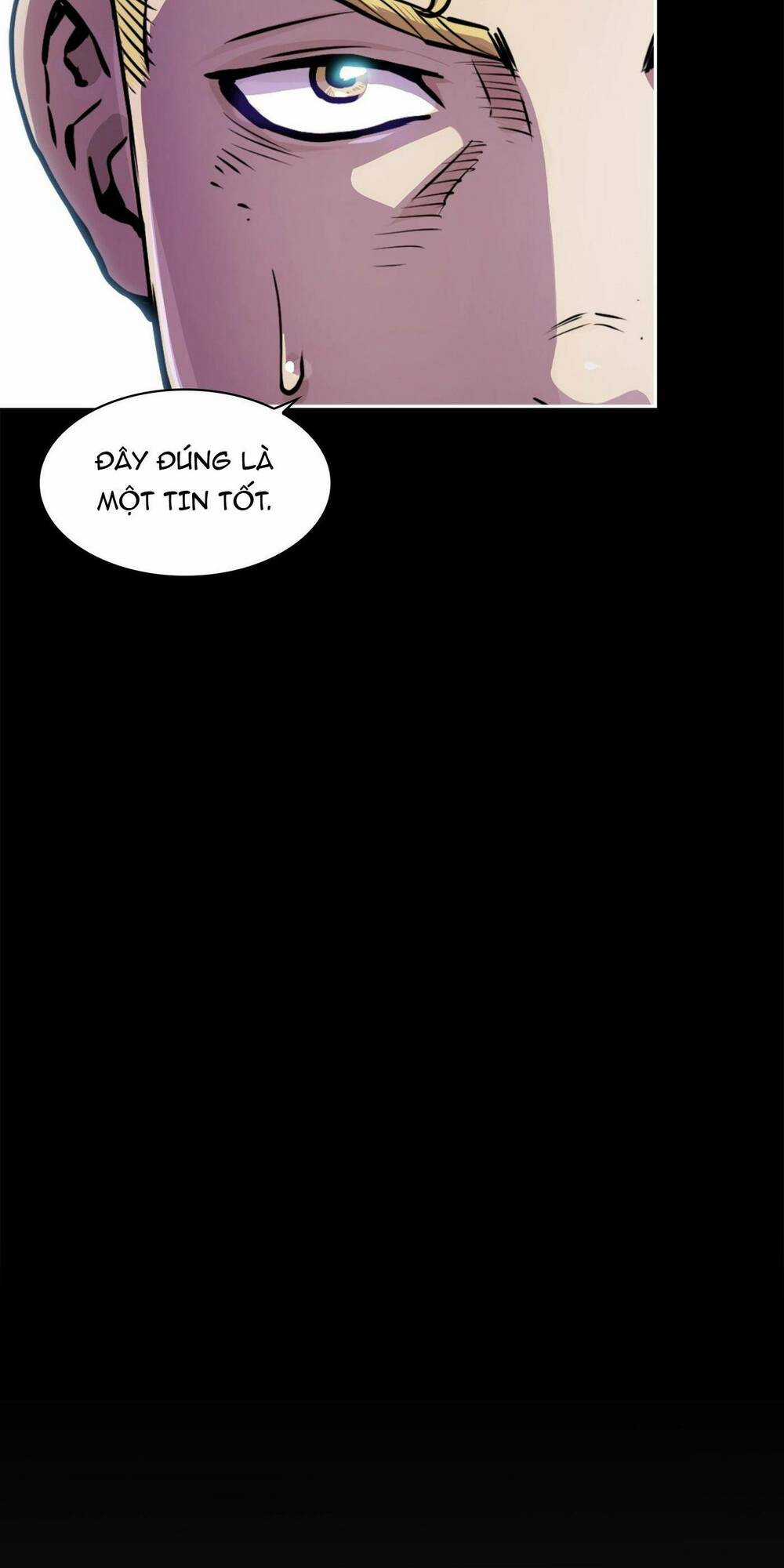 Hôn Nhân Hoàn Hảo - Chapter 21 - Trang 22