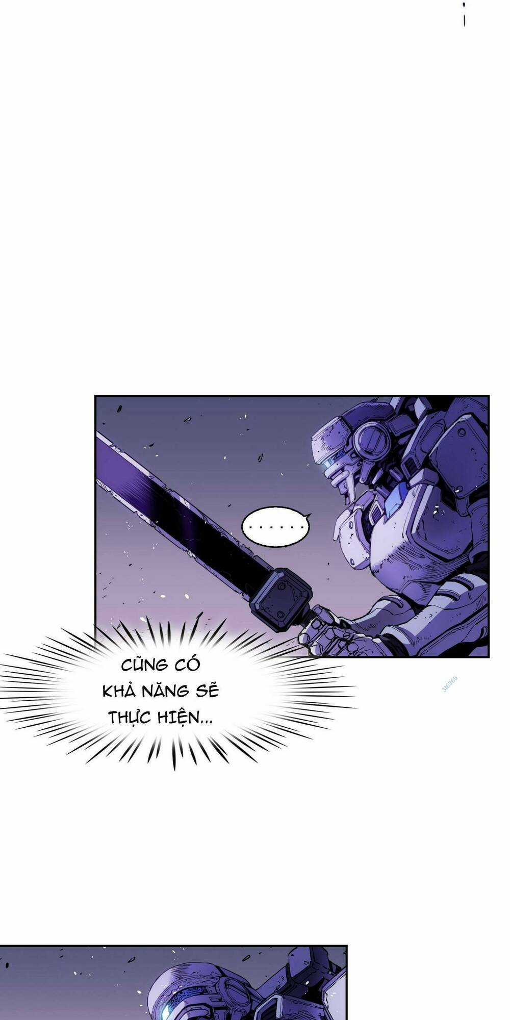 Hôn Nhân Hoàn Hảo - Chapter 21 - Trang 26