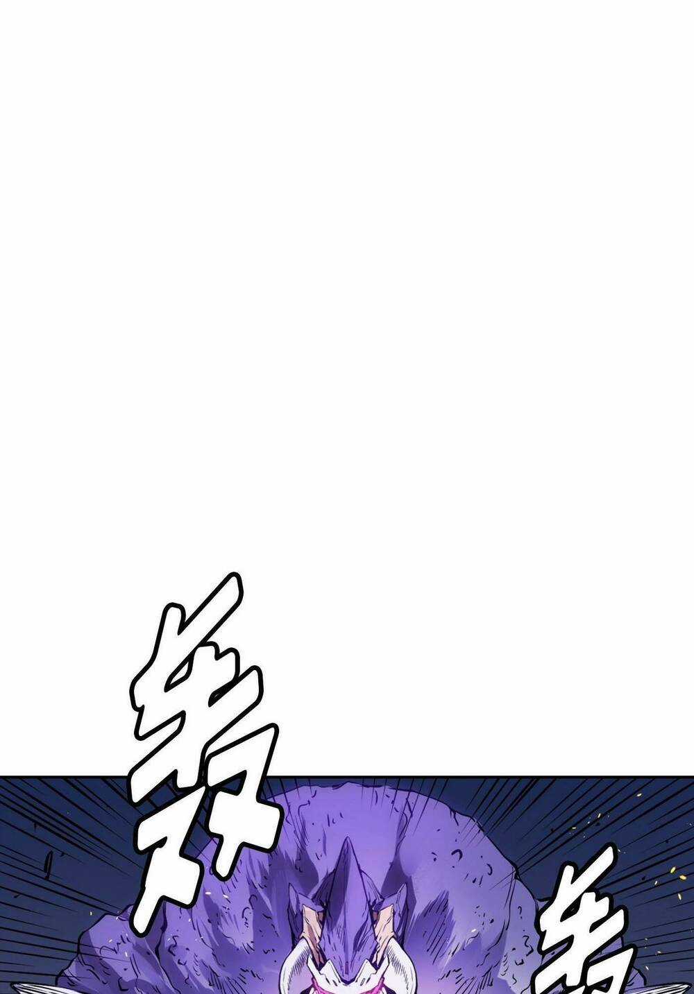 Hôn Nhân Hoàn Hảo - Chapter 21 - Trang 30