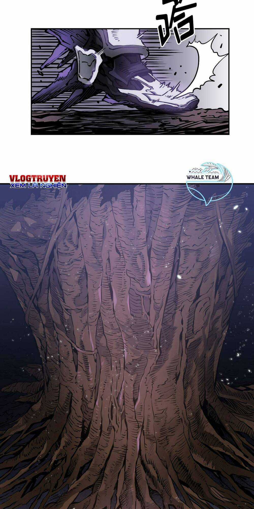 Hôn Nhân Hoàn Hảo - Chapter 21 - Trang 4