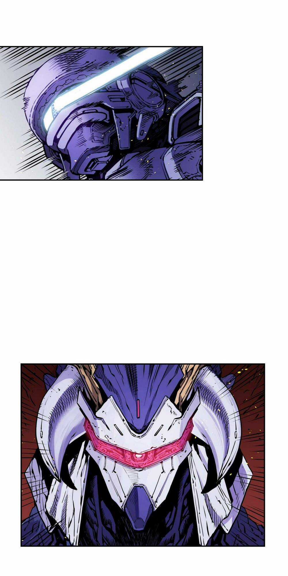 Hôn Nhân Hoàn Hảo - Chapter 21 - Trang 32