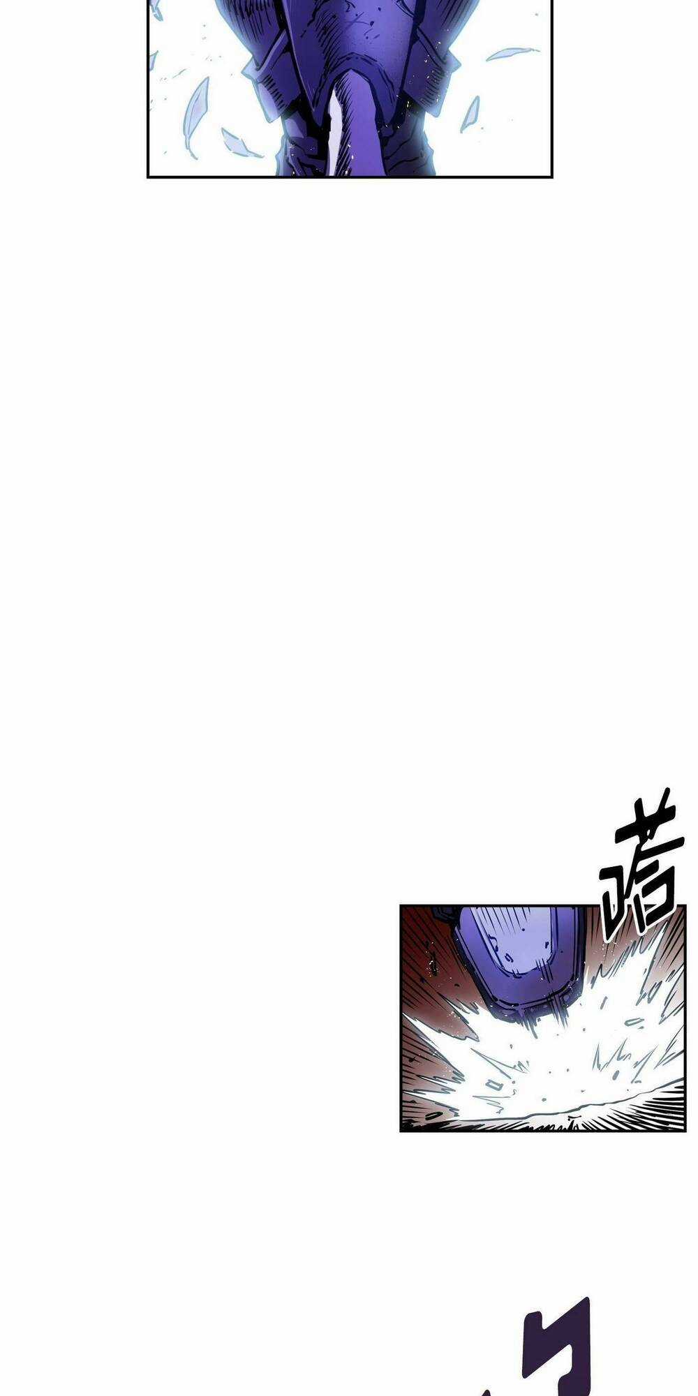 Hôn Nhân Hoàn Hảo - Chapter 21 - Trang 39