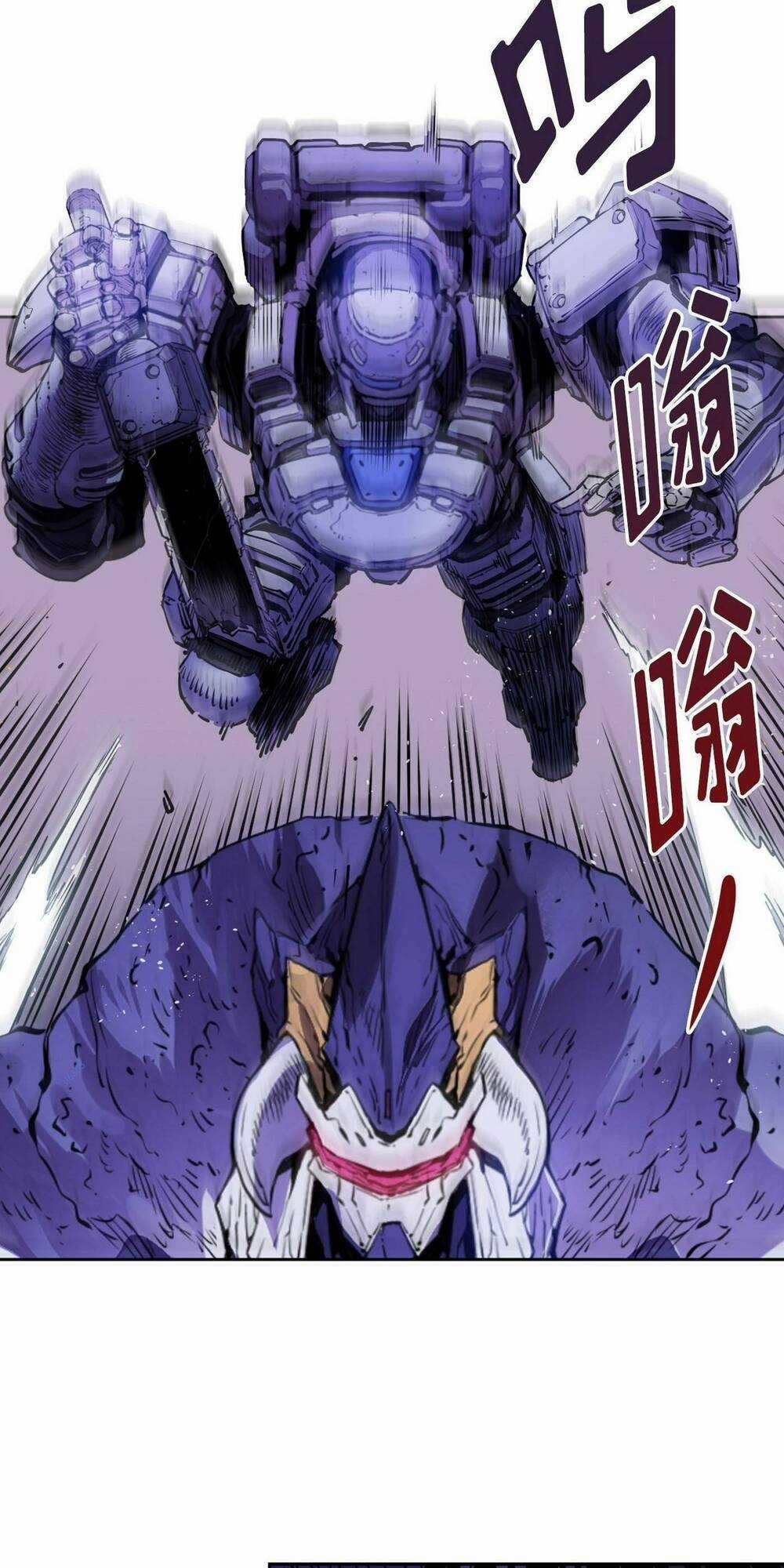 Hôn Nhân Hoàn Hảo - Chapter 21 - Trang 40