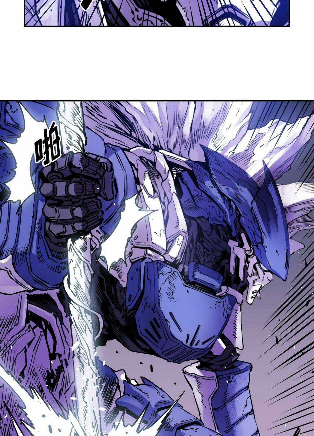 Hôn Nhân Hoàn Hảo - Chapter 21 - Trang 42