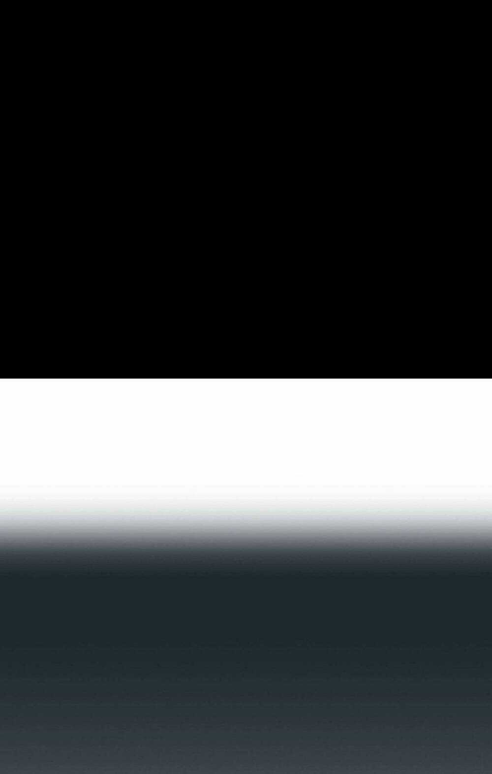 Hôn Nhân Hoàn Hảo - Chapter 21 - Trang 6