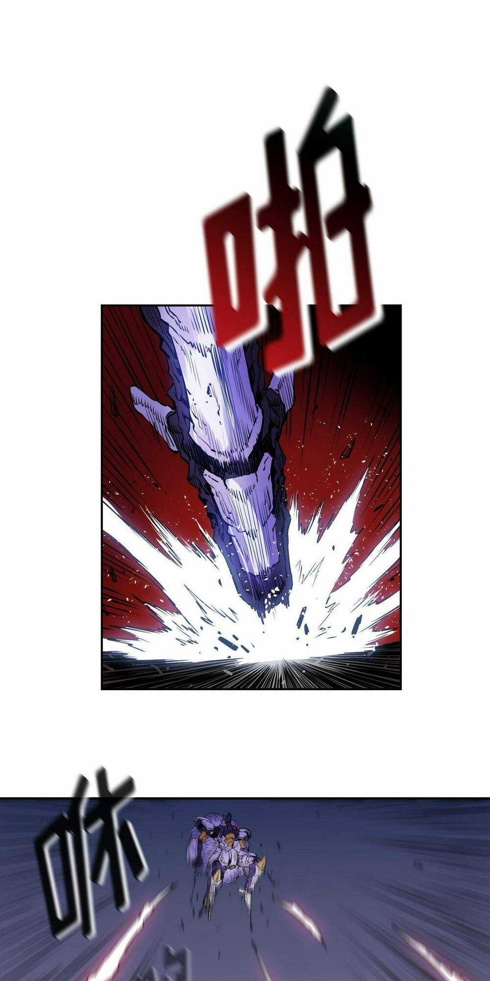 Hôn Nhân Hoàn Hảo - Chapter 21 - Trang 58