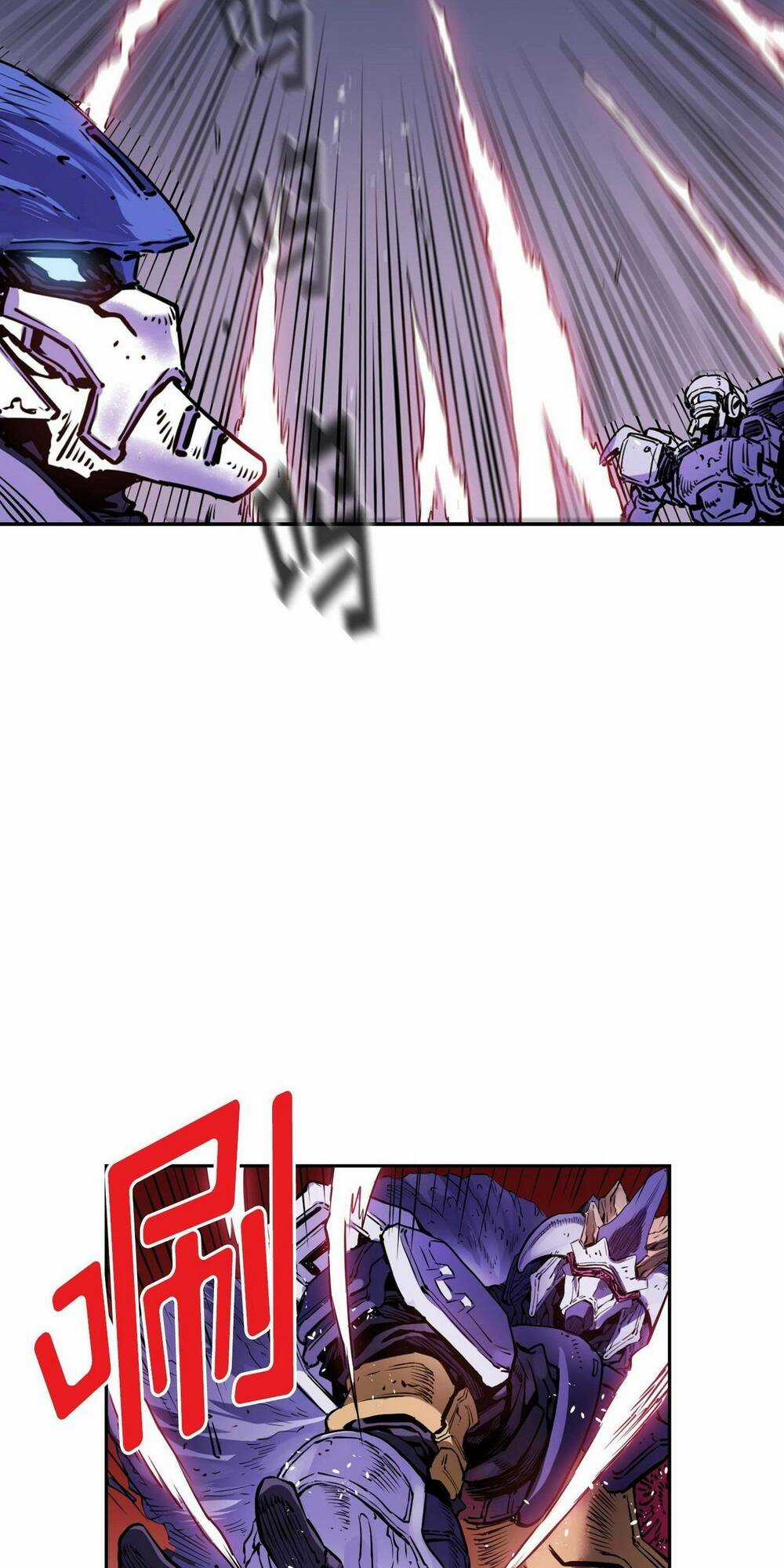 Hôn Nhân Hoàn Hảo - Chapter 21 - Trang 59