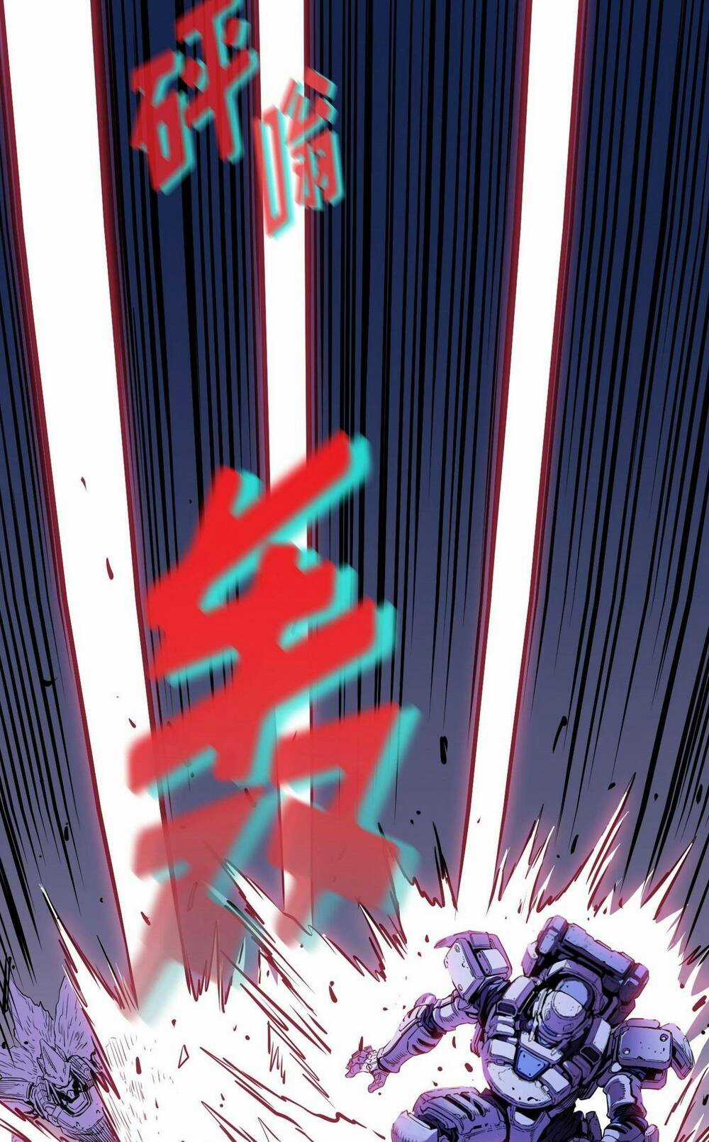 Hôn Nhân Hoàn Hảo - Chapter 21 - Trang 62