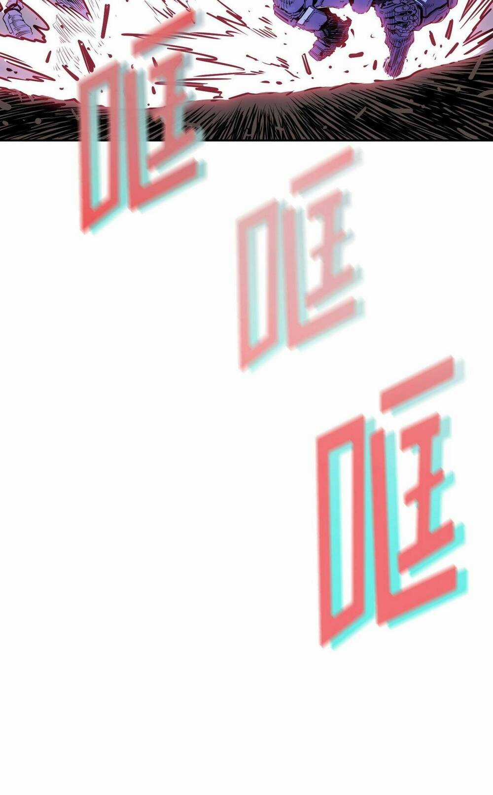 Hôn Nhân Hoàn Hảo - Chapter 21 - Trang 63