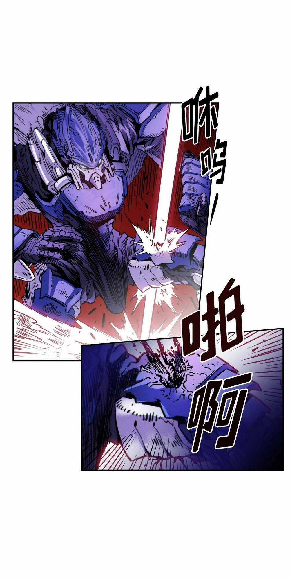 Hôn Nhân Hoàn Hảo - Chapter 21 - Trang 64